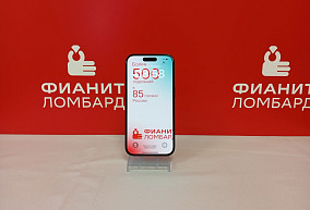  Apple iPhone 16  8/256gb