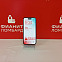  Apple iPhone 16  8/256gb