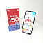 Xiaomi Redmi 15C 4 ГБ 256 ГБ 