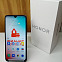 Сотовый телефон Honor 20i 6 ГБ 64 ГБ 