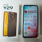 VIVO Y29 8/128Гб 