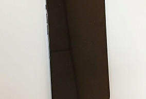 Apple iPhone 14Pro Max