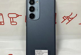 TECNO Spark 40 Pro+, 8/ 256 ГБ 