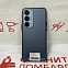 TECNO Spark 40 Pro+, 8/ 256 ГБ 
