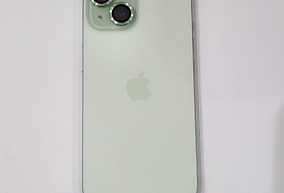 Apple iPhone 15, 128 ГБ