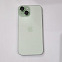 Apple iPhone 15, 128 ГБ