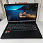 MSI Modern15 B5M Rizen 5 562U 8/256 AMD Radeon