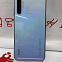 Xiaomi Redmi Note 8  4 гб 64 гб