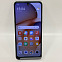 Сотовый телефон Xiaomi Redmi Note 12 