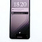 Сотовый телефон , Nothing CMF Phone 1 8 ГБ 256 ГБ 