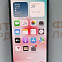  Apple iPhone Xs  512 ГБ 