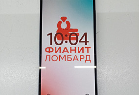 Сотовый телефон Xiaomi Redmi A3 Pro 4 ГБ 128 ГБ
