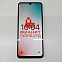 Сотовый телефон Xiaomi Redmi A3 Pro 4 ГБ 128 ГБ