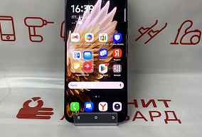 TECNO Spark 40 Pro, 8 /256 ГБ