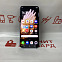 TECNO Spark 40 Pro, 8 /256 ГБ