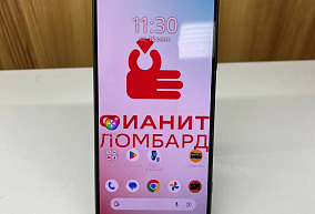 Сотовый телефон Sony Xperia 1 V 12/512 ГБ 
