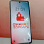 realme C75 8 ГБ 128 ГБ
