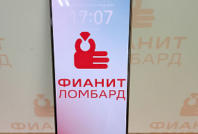 Сотовый телефон , Huawei nova 11 8 ГБ 256 ГБ Много вмятин на корпусе угол обгорел экран желтит греет
