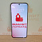 Сотовый телефон , Huawei nova 11 8 ГБ 256 ГБ Много вмятин на корпусе угол обгорел экран желтит греет