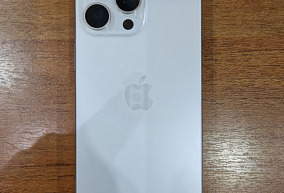 Apple iPhone 15 Pro Max, 256 ГБ