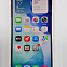 Apple iPhone 12 Pro Max  256 ГБ 