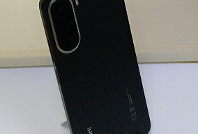 Сотовый телефон , Xiaomi Redmi A7 Pro 4 /64 ГБ