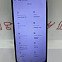  Tecno Spark 10c 4 ГБ 64 ГБ 