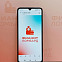 Сотовый телефон , Xiaomi Redmi 14C 4 ГБ 128 ГБ Мелкие царапины Чехол