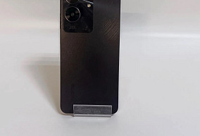 realme Note 60 6 ГБ 128 ГБ 