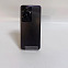realme Note 60 6 ГБ 128 ГБ 