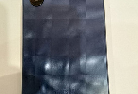 Samsung Galaxy A25 5 128 