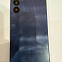 Samsung Galaxy A25 5 128 