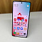 Сотовый телефон  Xiaomi Redmi Note 14S 8/128 ГБ 
