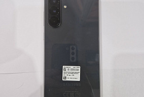 Samsung Galaxy A56 5G, 8/256 ГБ