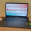  HP  Pavilion Laptop 14-ec0xxx 