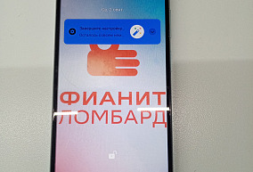 Сотовый телефон Blackview Shark 8 8 ГБ 256 ГБ 