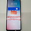 Сотовый телефон Blackview Shark 8 8 ГБ 256 ГБ 