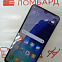 Сотовый телефон , Xiaomi Redmi 14C 4 ГБ 128 ГБ Глуб царап на камере Коробка, документы