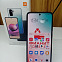 Сотовый телефон , Xiaomi Redmi Note 10S 6 ГБ 128 ГБ