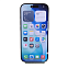 Сотовый телефон , Apple iPhone 16 Pro  256 ГБ 
