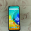 Сотовый телефон , Tecno Camon 15 4 ГБ 64 ГБ 