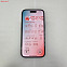 Apple iPhone 16  128 ГБ 