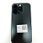 Сотовый телефон Apple iPhone 14 Pro  512 ГБ 