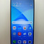 Сотовый телефон , Infinix Smart 10 Plus 4 ГБ 128 ГБ 