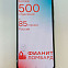 Samsung Galaxy A36 8 ГБ 128 ГБ 