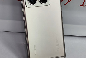 Сотовый телефон Xiaomi 14T Pro 12 ГБ 256 ГБ