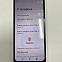 Xiaomi Redmi A2+ 4 ГБ 64 ГБ 
