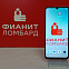 Сотовый телефон , Xiaomi realme Note 60x 3 ГБ 64 ГБ  Чехол