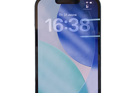 Apple iPhone 13  128 ГБ 