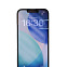 Apple iPhone 13  128 ГБ 